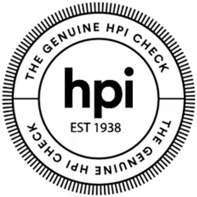 HPI